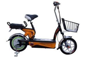 海寶與盛昊電動(dòng)三輪車(chē)對(duì)比 哪個(gè)更適合您的需求？