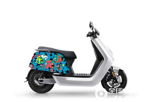 電動(dòng)車新規(guī)下小牛國(guó)標(biāo)車市場(chǎng)縮水，消費(fèi)者感嘆“沒玩頭了”