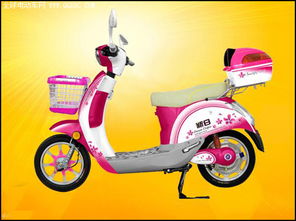新日電動(dòng)車(chē)的營(yíng)銷(xiāo)邏輯 驅(qū)動(dòng)電動(dòng)自行車(chē)銷(xiāo)售的增長(zhǎng)引擎