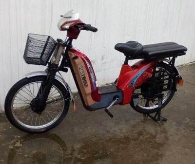深圳60V大馬力電動(dòng)車(chē) 650元起的超值選擇