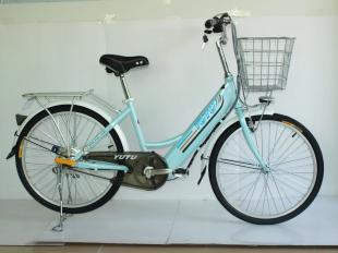 電動(dòng)單車(chē)電池選購(gòu)指南 廠家、價(jià)格與市場(chǎng)趨勢(shì)