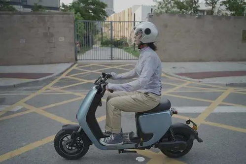 冬季電動車起火莫大意，警惕隱藏的“導(dǎo)火索”與選購要點(diǎn)