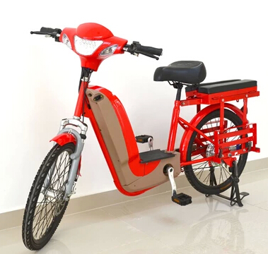 桑頓紅通電動(dòng)自行車 價(jià)格、質(zhì)量與選購(gòu)指南